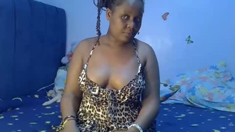 prettymel1 online show from 04-10-26, 08:24