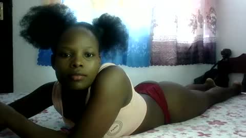 Melly online show from 02-03-25, 01:19