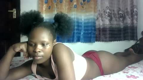 Melly online show from 02-03-25, 06:49