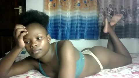 Melly online show from 02-05-25, 07:10
