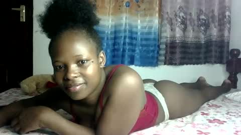 Melly online show from 02-08-25, 01:22