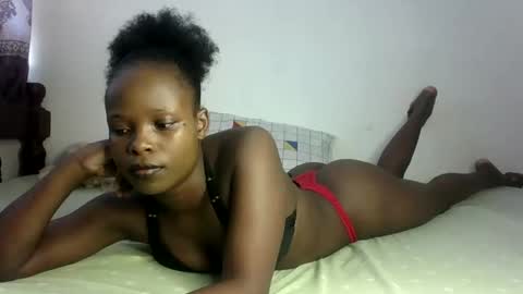 Melly online show from 02-08-25, 11:01