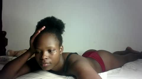 Melly online show from 02-09-25, 01:11