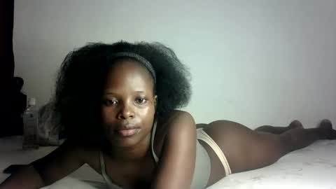 Melly online show from 02-10-25, 06:56