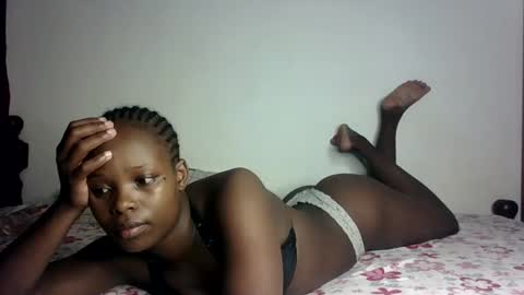 Melly online show from 02-16-25, 01:14