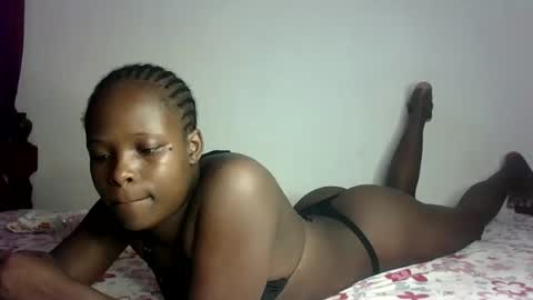 Melly online show from 02-17-25, 01:21