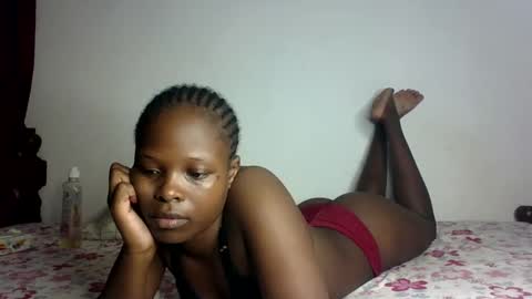 Melly online show from 02-18-25, 06:37