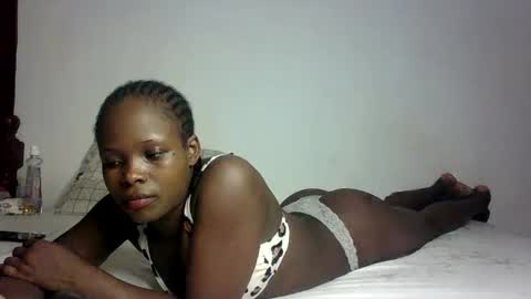 Melly online show from 02-24-25, 06:47