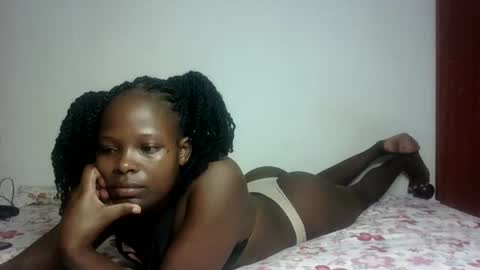 Melly online show from 03-05-25, 01:52