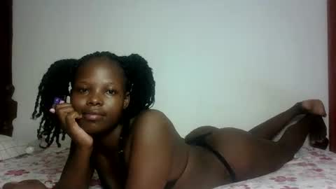 Melly online show from 03-06-25, 01:58