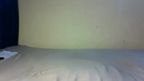 Melly online show from 10-31-25, 03:35