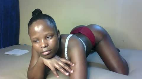 Melly online show from 11-02-25, 06:10