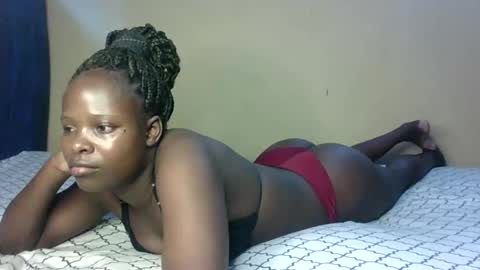 Melly online show from 11-22-25, 06:56