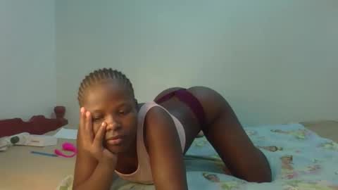 Melly online show from 04-22-26, 01:08