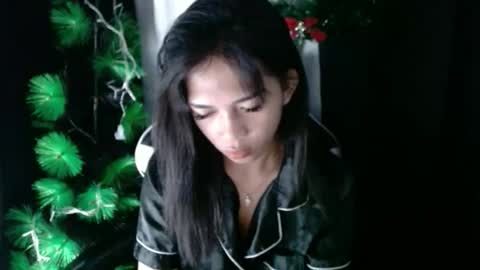 Miya 3 online show from 11-30-25, 04:22