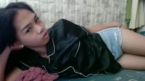 Miya 3 online show from 04-16-26, 07:31