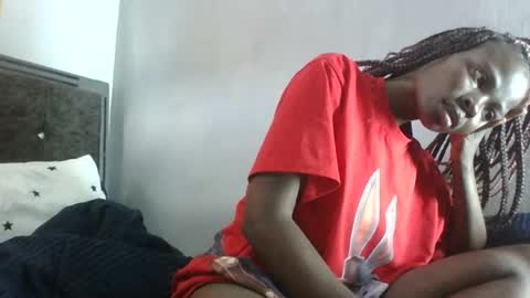 prettynancy19 online show from 03-09-26, 08:51