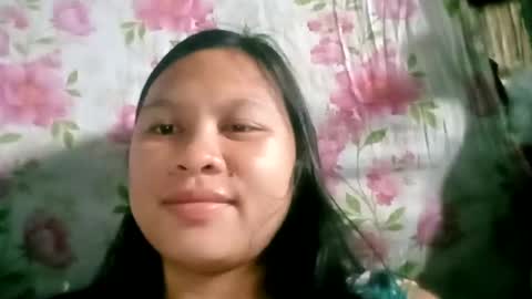 prettyneca5991 online show from 01-17-25, 08:24