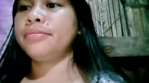 prettyneca5991 online show from 01-08-26, 03:47