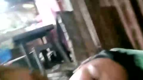 prettyneca5991 online show from 01-10-26, 01:29