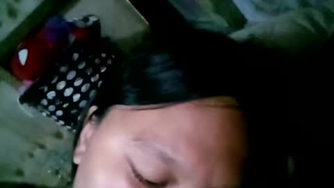 prettyneca5991 online show from 03-01-26, 11:51