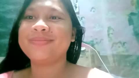 prettyneca5991 online show from 03-04-26, 05:08