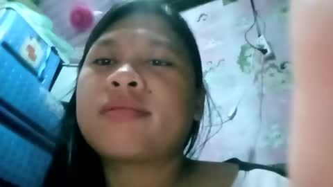 prettyneca5991 online show from 03-29-26, 11:32