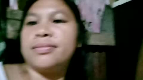 prettyneca5991 online show from 04-04-26, 09:45