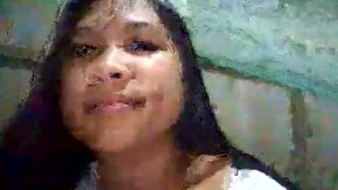 prettyneca5991 online show from 04-06-26, 07:48