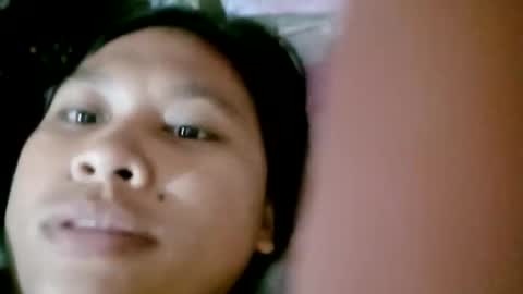 prettyneca5991 online show from 04-11-26, 10:03