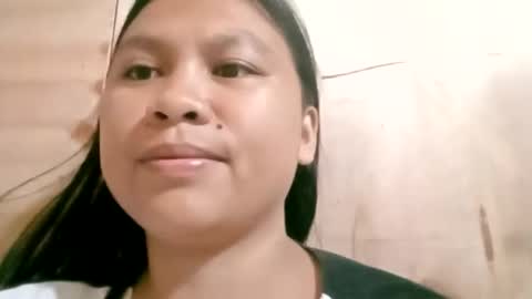 prettyneca5991 online show from 04-19-26, 01:05