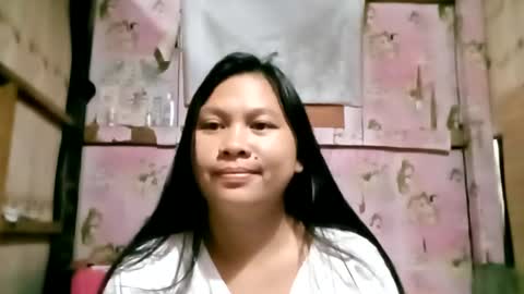 prettyneca5991 online show from 04-22-26, 10:22