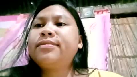 prettyneca5991 online show from 04-27-26, 11:03