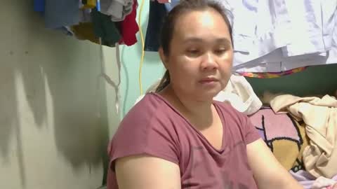 Nhing online show from 01-01-25, 06:47