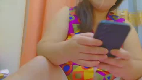 Snapshot of prettynhing chatting on 11-01-25, 01:24 Nhing online show from 11-01-25, 01:24