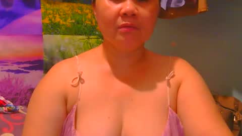 Nhing online show from 06-07-26, 03:10