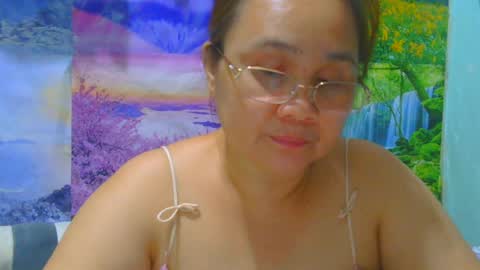 Nhing online show from 06-21-26, 12:52