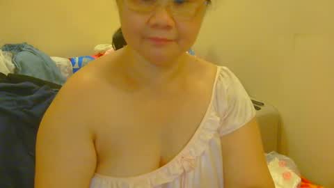 Nhing online show from 06-28-26, 02:06