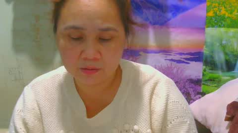 Nhing online show from 07-15-26, 11:37