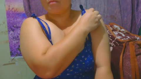 Nhing online show from 08-03-26, 02:22