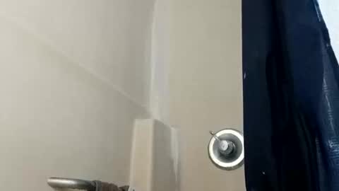 Snapshot of prettynwet666 chatting on 02-09-26, 06:01 prettynwet666 online show from 02-09-26, 06:01