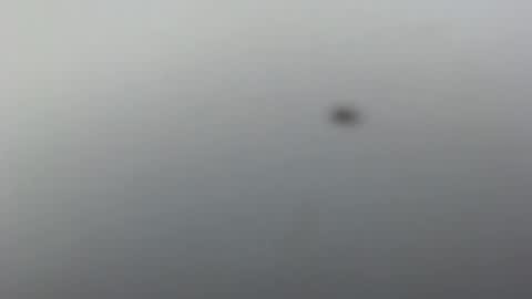 Snapshot of prettynyash chatting on 03-07-25, 12:01 prettynyash online show from 03-07-25, 12:01