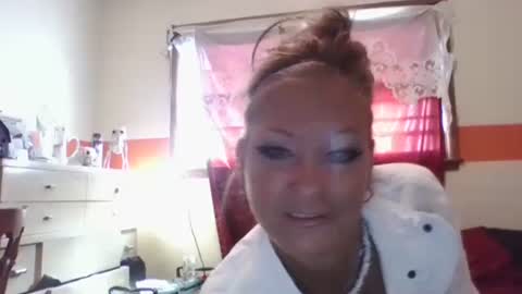 Snapshot of prettyp7729206 chatting on 10-09-25, 04:16 prettyp7729206 online show from 10-09-25, 04:16