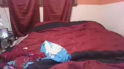 Snapshot of prettyp7729206 chatting on 10-10-25, 11:59 prettyp7729206 online show from 10-10-25, 11:59