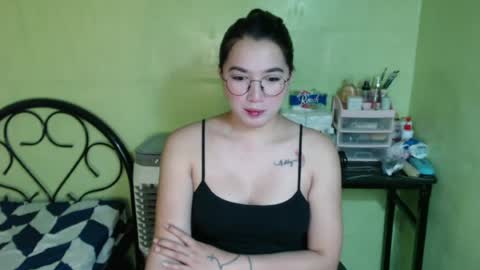 ashley online show from 06-29-26, 01:12