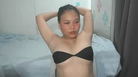prettypinay_ann online show from 03-02-26, 05:08