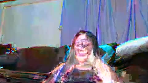 Gerald and Liezel online show from 01-19-25, 06:09