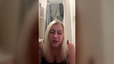 prettypistolx online show from 06-25-26, 04:56