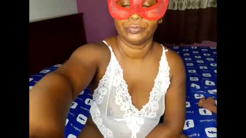 Prettypriya online show from 12-16-24, 12:15