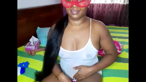 Prettypriya online show from 01-27-25, 04:20